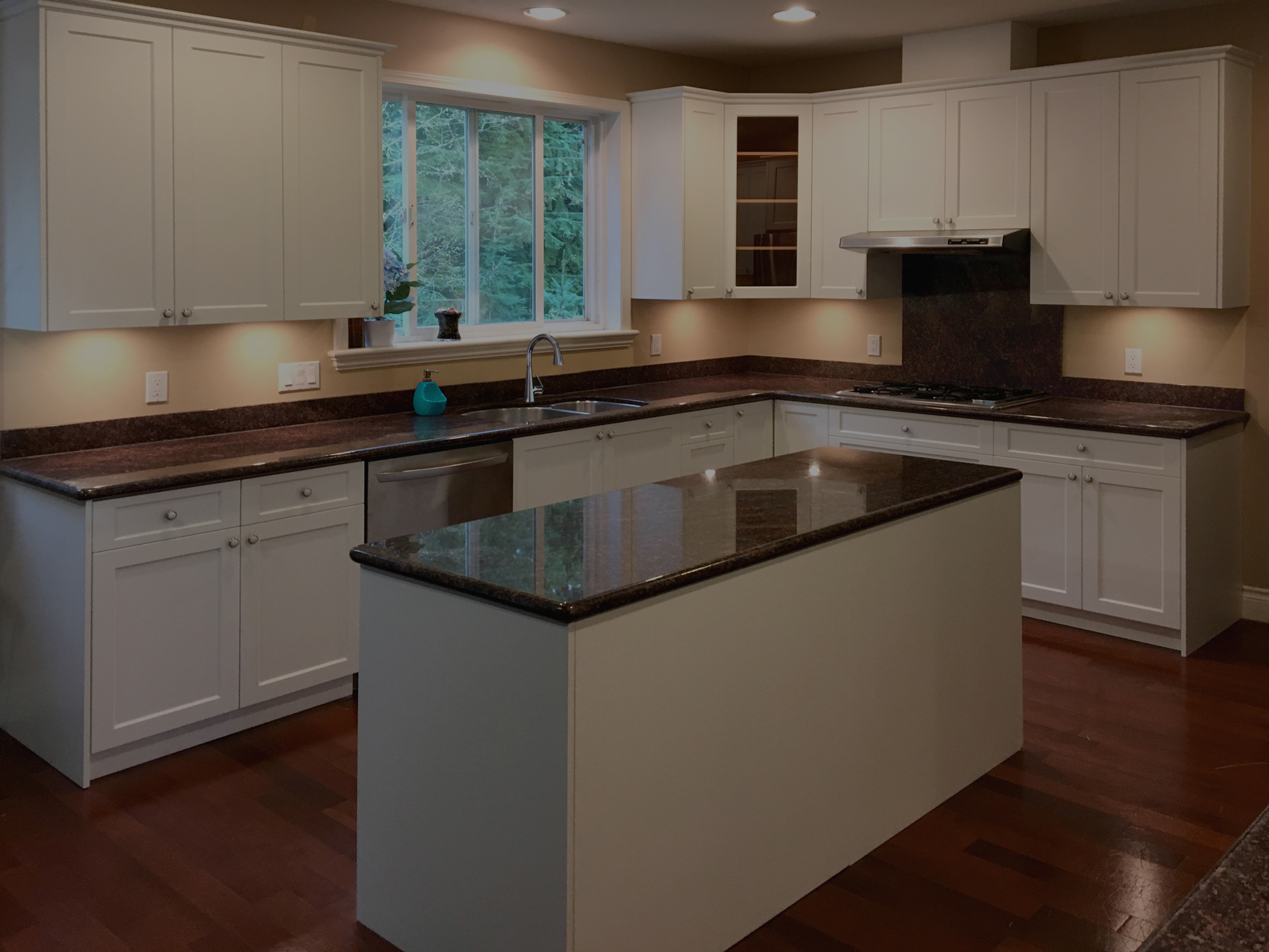 Home Refacing Canada