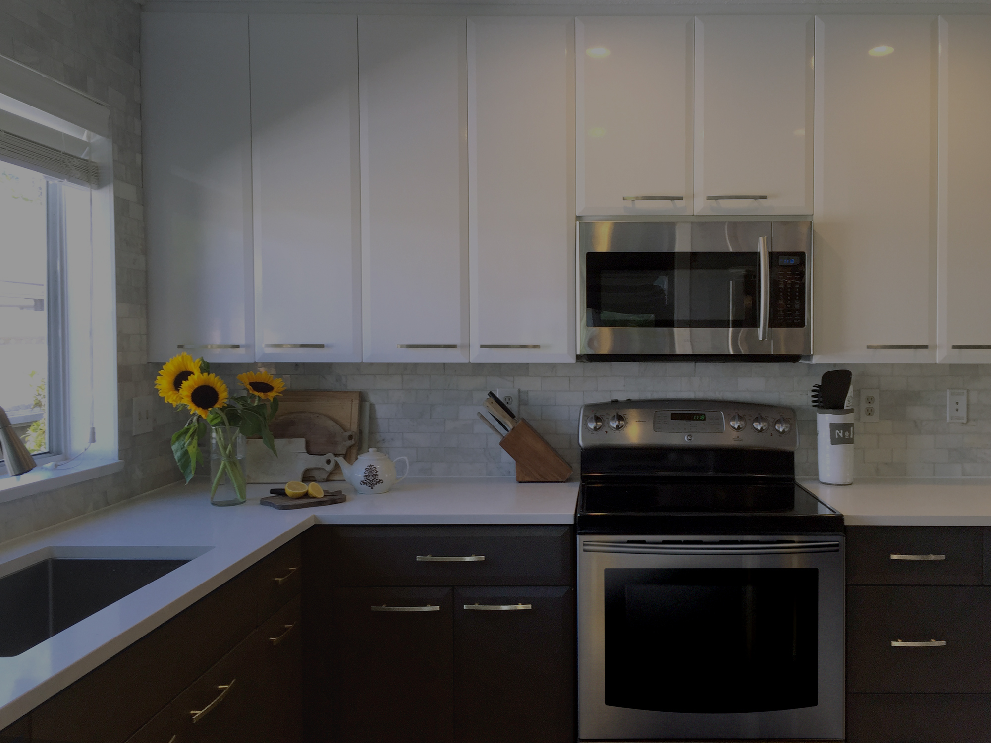 Home Refacing Canada