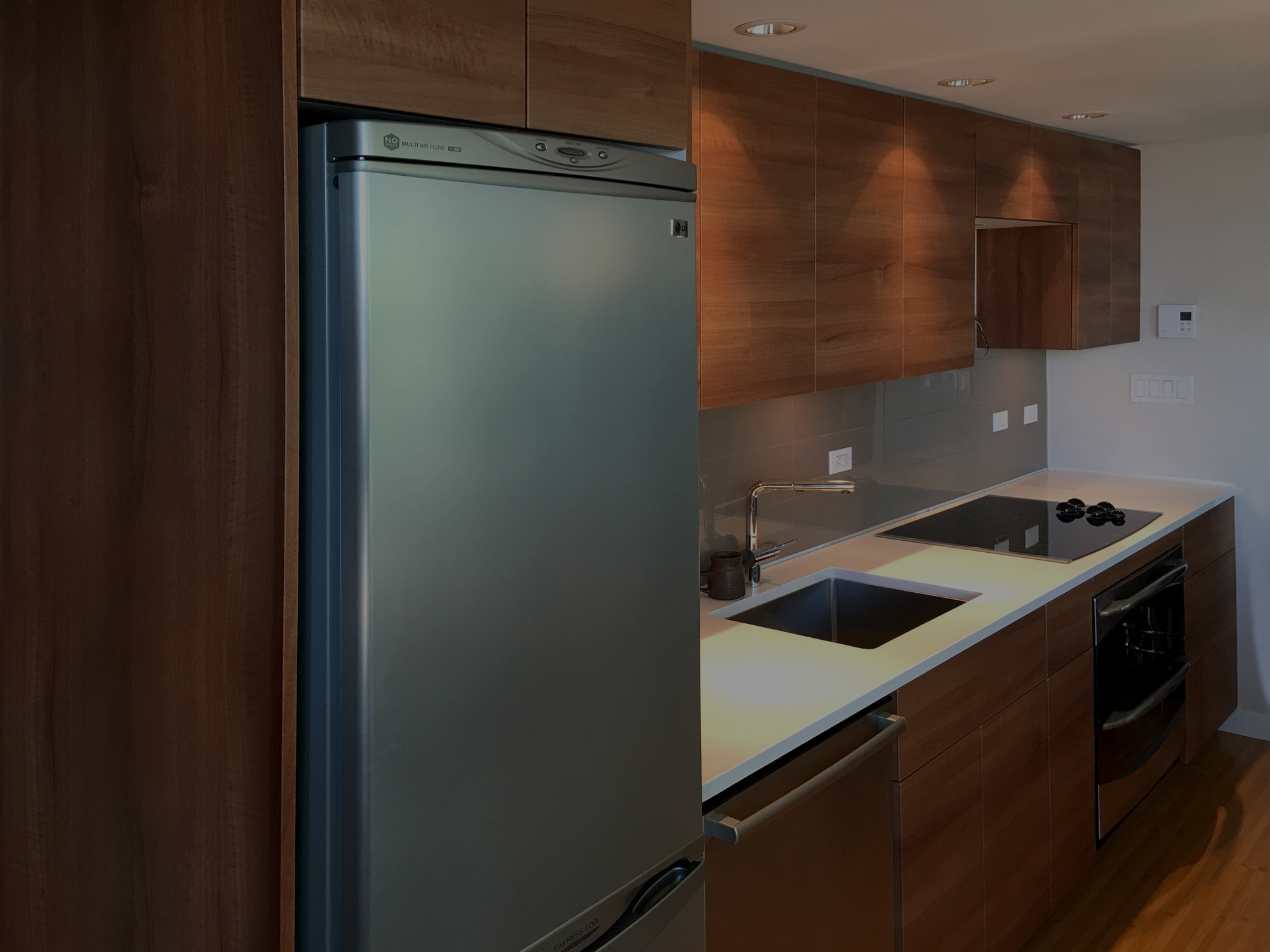 Home Refacing Canada